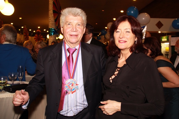 Afteshowparty   040.jpg